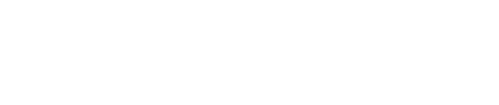 オススメのメニュー