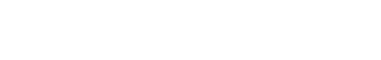 宴会や歓送迎会