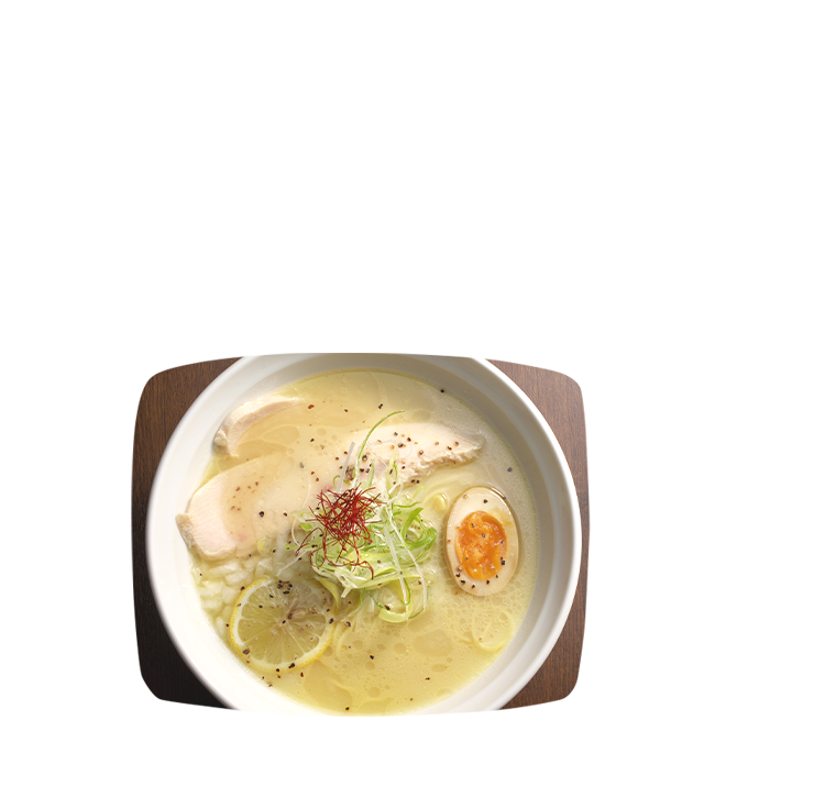 名古屋市中川区 尾頭橋でラーメンをランチ 昼飲みに堪能 餃子 唐揚げも人気 名古屋市中川区 尾頭橋でラーメンをランチ 昼飲みに堪能 餃子 唐揚げも人気
