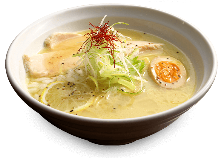 名古屋市中川区 尾頭橋でラーメンをランチ 昼飲みに堪能 餃子 唐揚げも人気 名古屋市中川区 尾頭橋でラーメンをランチ 昼飲みに堪能 餃子 唐揚げも人気