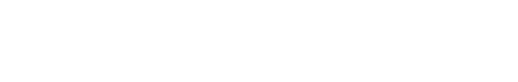 宴会コース