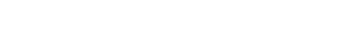 店舗情報はこちら